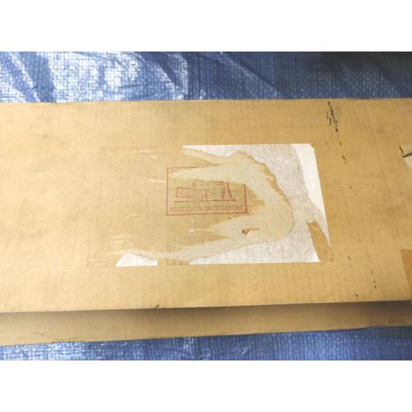 箱汚れ・いたみあり 新品 SMC CY1L32H-800B