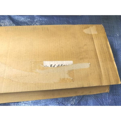 箱汚れ・いたみあり 新品 SMC CY1L32H-800B
