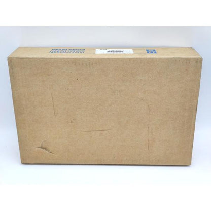 箱いたみあり 未使用 三菱 MITSUBISHI AC30B