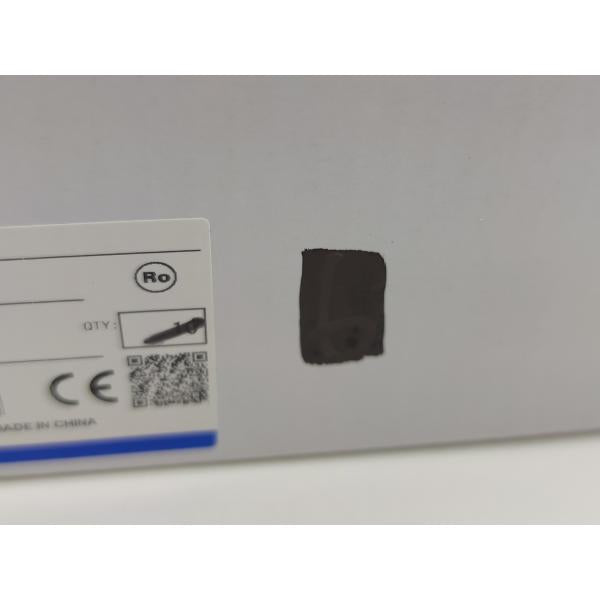 6個セット 箱いたみマジック書込あり たぶん未使用 オムロン OMRON P7SA-14F-ND DC24V その1