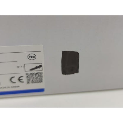 6個セット 箱いたみマジック書込あり たぶん未使用 オムロン OMRON P7SA-14F-ND DC24V その1