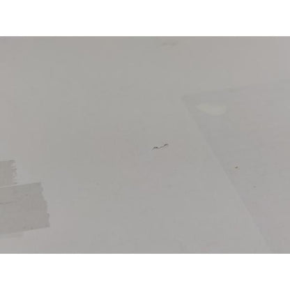 6個セット 箱いたみマジック書込あり たぶん未使用 オムロン OMRON P7SA-14F-ND DC24V その1