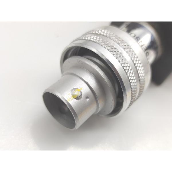 箱いたみあり 中古 山武 YAMATAKE C7035A500J