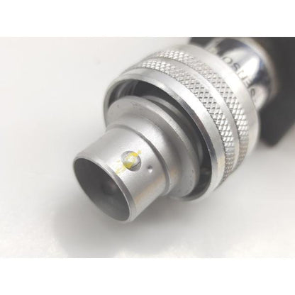箱いたみあり 中古 山武 YAMATAKE C7035A500J