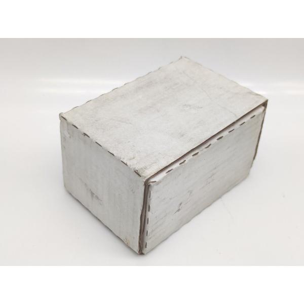 箱いたみあり 中古 山武 YAMATAKE C7035A500J