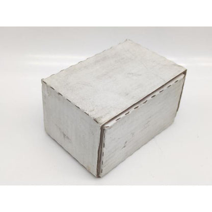 箱いたみあり 中古 山武 YAMATAKE C7035A500J