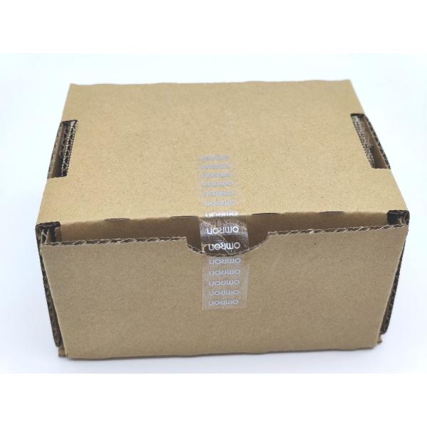 新品 オムロン OMRON CJ1W-NC234 ver.1.1