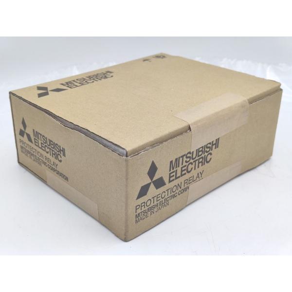 新品 三菱 MITSUBISHI MZT-68 その1