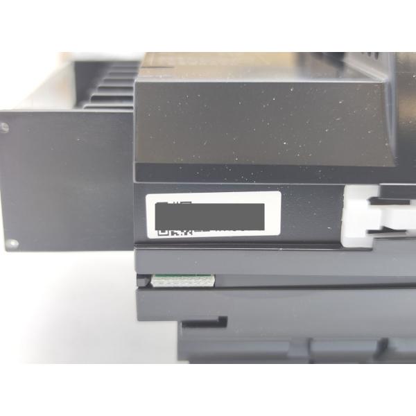 箱いたみあり 新品 三菱 MITSUBISHI ME110SSF-PH その3
