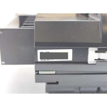 箱いたみあり 新品 三菱 MITSUBISHI ME110SSF-PH その3