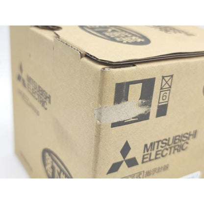 箱いたみあり 新品 三菱 MITSUBISHI ME110SSF-PH その3