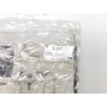 未使用 SMC ZQ1071U-K15L-F その6