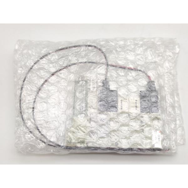 未使用 SMC ZQ1071U-K15L-F その6