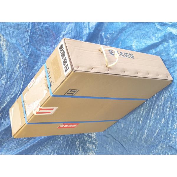 箱いたみあり 新品 日新電機 PET-FK4 7.02kV 60Hz 106kvar