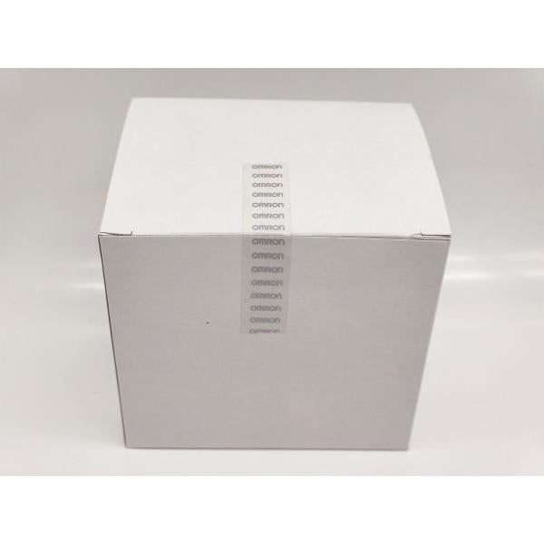新品 オムロン OMRON CJ2H-CPU64-EIP CPU.ver.1.5 EIP.ver.3.0