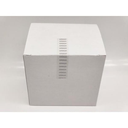 新品 オムロン OMRON CJ2H-CPU64-EIP CPU.ver.1.5 EIP.ver.3.0