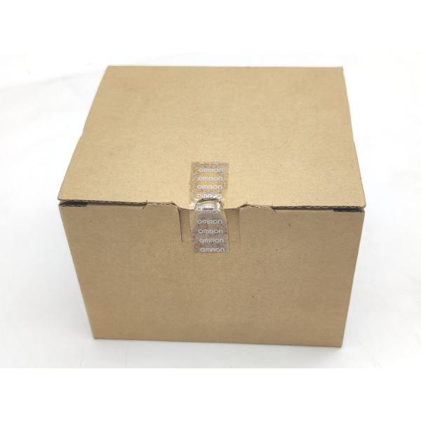 新品 オムロン OMRON CP1E-NA20DR-A Ver.1.3