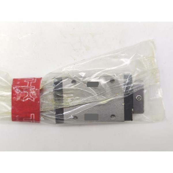 汚れあり 未使用 THK RSR9WNUU＋80LM その2