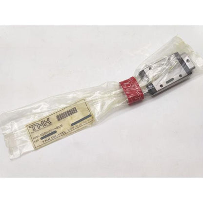 汚れあり 未使用 THK RSR9WNUU＋80LM その2