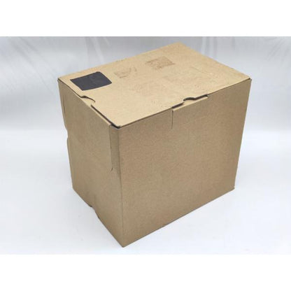 箱マジック書込いたみあり 未使用 TOSHIBA 東芝 VFS15-2037PM