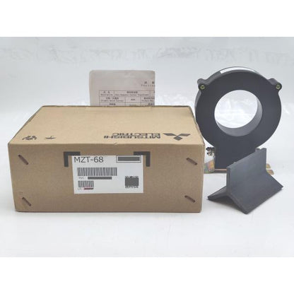 破損あり 中古 三菱 MITSUBISHI MZT-68