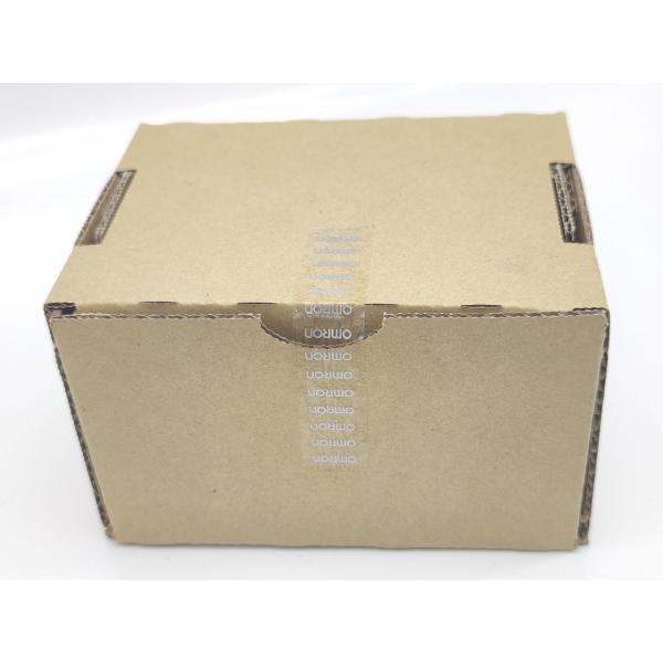新品 オムロン OMRON CJ1W-NC434 ver.1.1