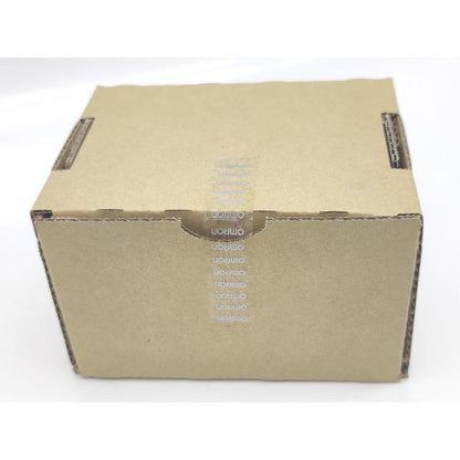 新品 オムロン OMRON CJ1W-NC434 ver.1.1