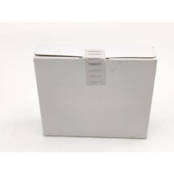 箱いたみあり 新品 オムロン OMRON NX-SOD400 Ver.1.0 その1
