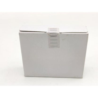 箱いたみあり 新品 オムロン OMRON NX-SOD400 Ver.1.0 その1