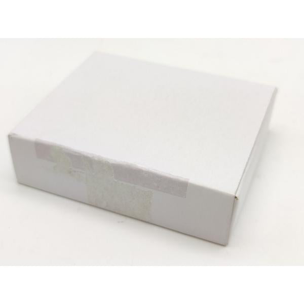箱いたみあり 新品 オムロン OMRON NX-SOD400 Ver.1.0 その1