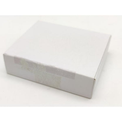 箱いたみあり 新品 オムロン OMRON NX-SOD400 Ver.1.0 その1
