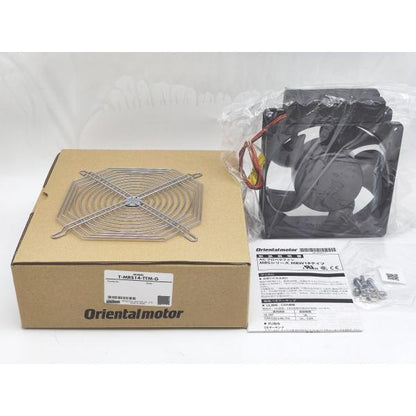新品 オリエンタルモーター T-MRS14-TTM-G その12