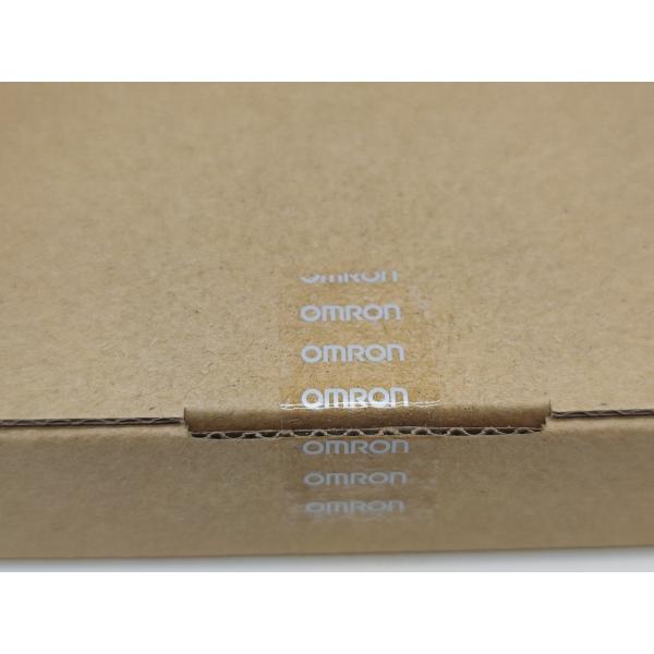 新品 オムロン OMRON K8AK-LS1