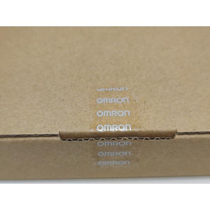 新品 オムロン OMRON K8AK-LS1