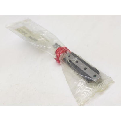 汚れあり 未使用 THK 2SRS9MUU＋115LM