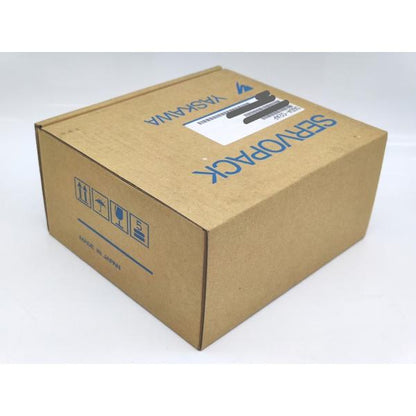 新品 安川電機 YASKAWA SGDA-02AP