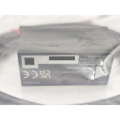 新品 キーエンス KEYENCE FD-V45AP その3