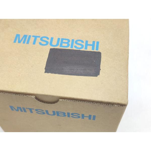箱汚れあり 、マーカー書き込みあり　未使用 三菱 MITSUBISHI S-N95
