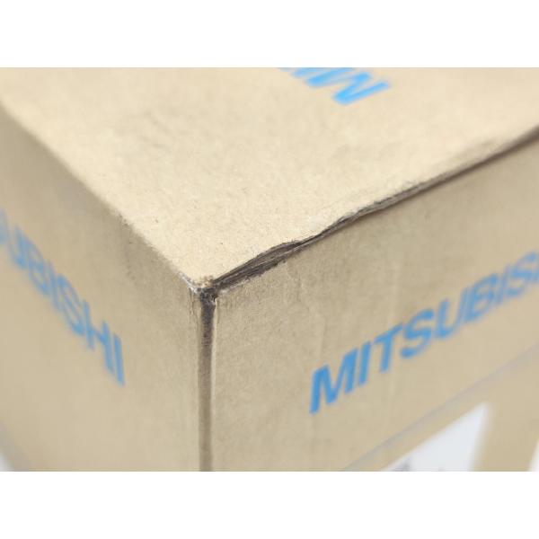 箱汚れあり 、マーカー書き込みあり　未使用 三菱 MITSUBISHI S-N95