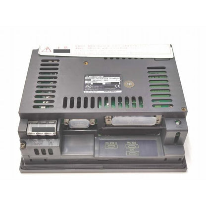 中古 三菱 GOT A950GOT-SBD