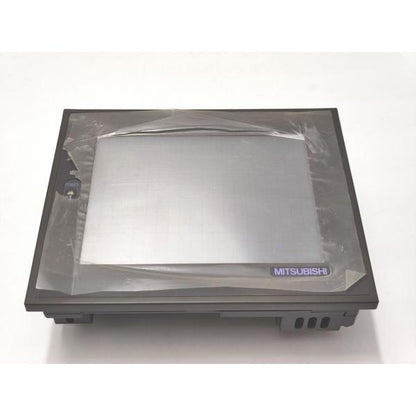 中古 三菱 GOT A950GOT-SBD
