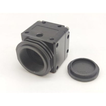 中古 ヴィスコ VISCO VTC-D050M0A-SE