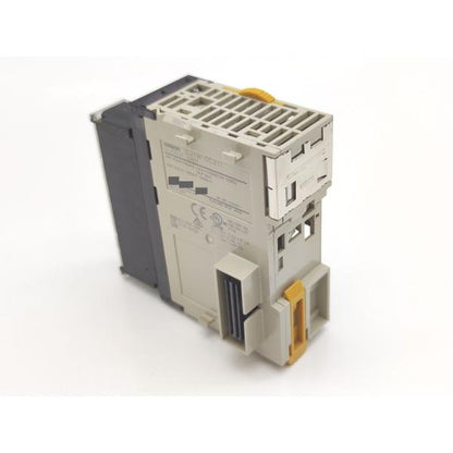 中古 オムロン OMRON CJ1W-OC211 その1