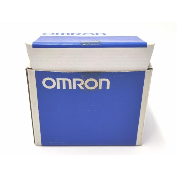 箱のみ開封済み 未使用 オムロン H8BM-BP OMRON その1