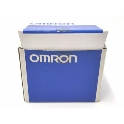 箱のみ開封済み 未使用 オムロン H8BM-BP OMRON その1
