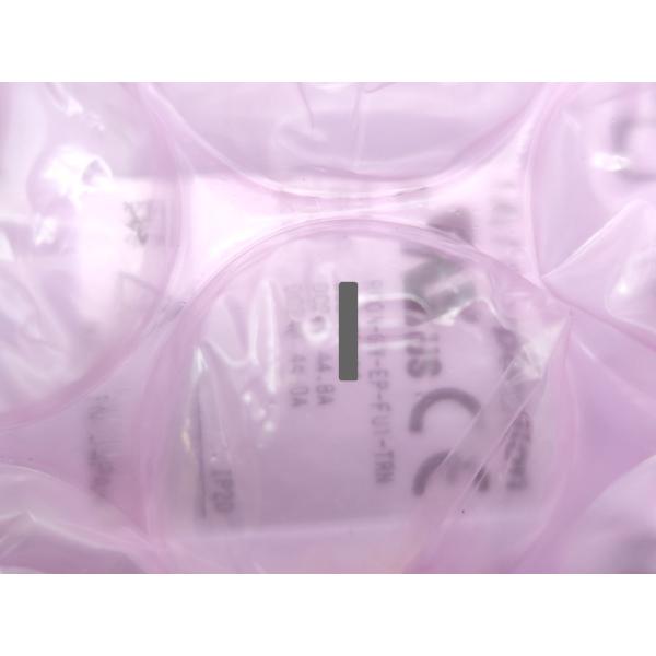 未使用 IAI RCON-GW-EP-FU1-TRN