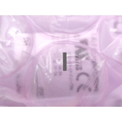 未使用 IAI RCON-GW-EP-FU1-TRN