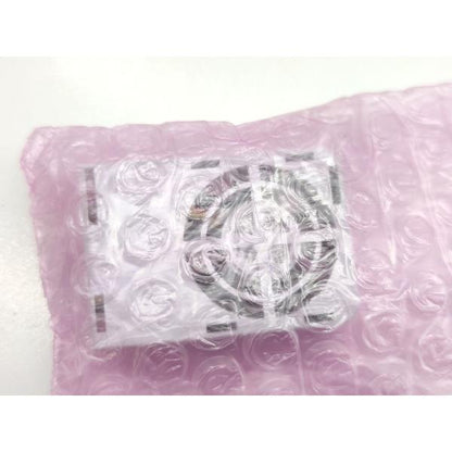 未使用 IAI RCON-GW-EP-FU1-TRN