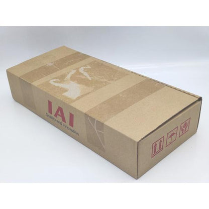 未使用 IAI RCON-GW-EP-FU1-TRN
