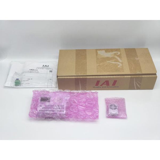 未使用 IAI RCON-GW-EP-FU1-TRN